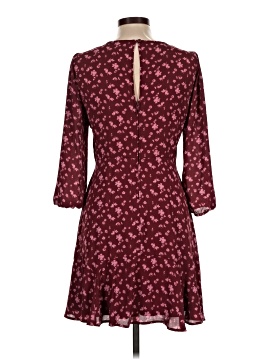 Jun & Ivy Casual Dress (view 2)