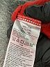 Old Navy Red Short Sleeve Top Size 18 - photo 4