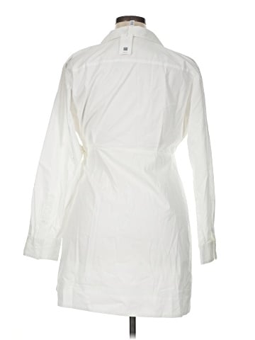 SPANX Casual Dress (view 2)