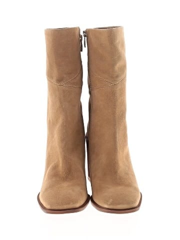 Franco Sarto Boots (view 2)
