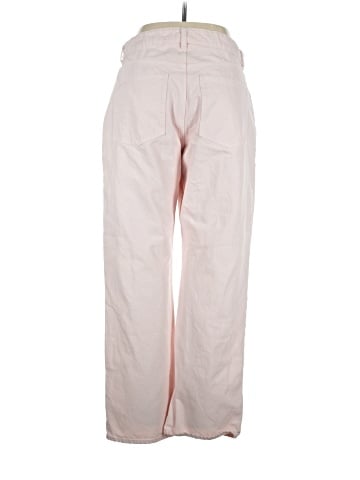 H&M Casual Pants (view 2)