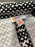 Lularoe Chevron-herringbone Gray Blazer Size XS - photo 6