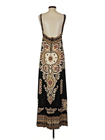 Olga & Maya Cocktail Dress (view 2)