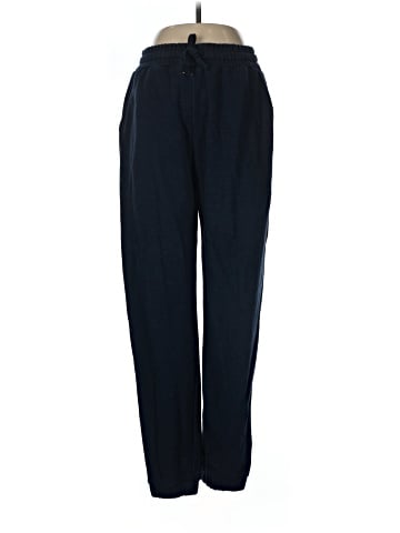 Sweaty Betty Track Pants (view 1)