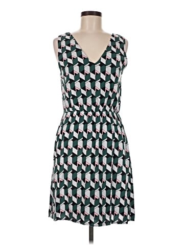 Pixley Casual Dress (view 1)