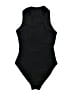 Charmo Black Bodysuit Size S - photo 2