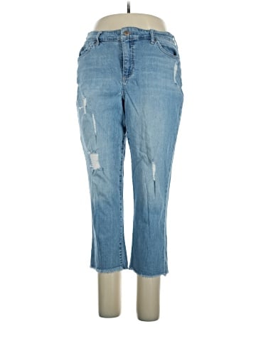 Bandolino Jeans (view 1)