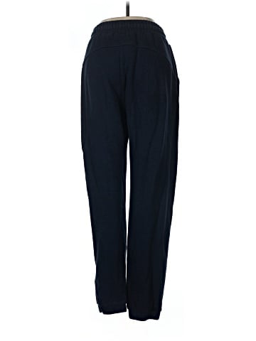 Sweaty Betty Track Pants (view 2)