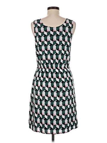 Pixley Casual Dress (view 2)