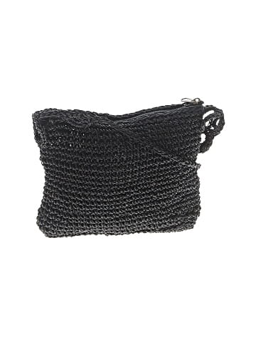 Unbranded Crossbody Bag (view 1)
