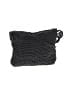 Unbranded Black Crossbody Bag One size - photo 1