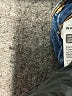 Levi's Blue Jeans Size 25 waist - photo 8