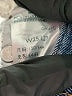 Levi's Blue Jeans Size 25 waist - photo 9