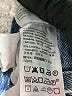 Levi's Blue Jeans Size 25 waist - photo 10
