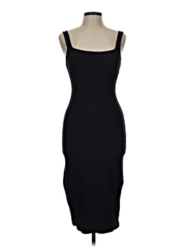 Alexanderwang.T Cocktail Dress