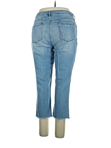 Bandolino Jeans (view 2)