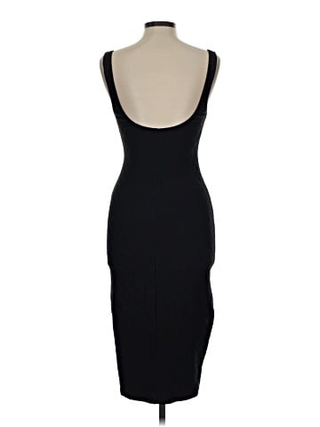 alexanderwang.t Cocktail Dress (view 2)