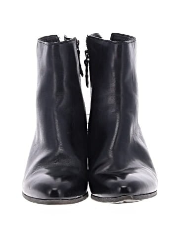FRYE Ankle Boots (view 2)