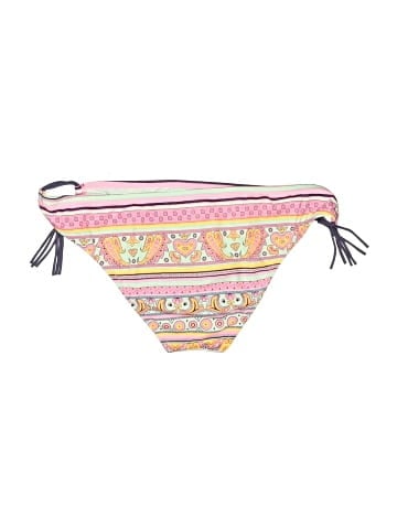 Victoria's Secret Swimsuit Bottoms (view 2)