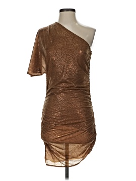 Moda International Cocktail Dress
