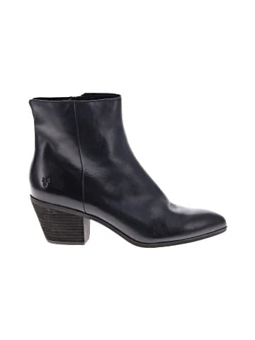 FRYE Ankle Boots (view 1)