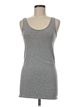 Grace & Lace Tank Top (view 1)