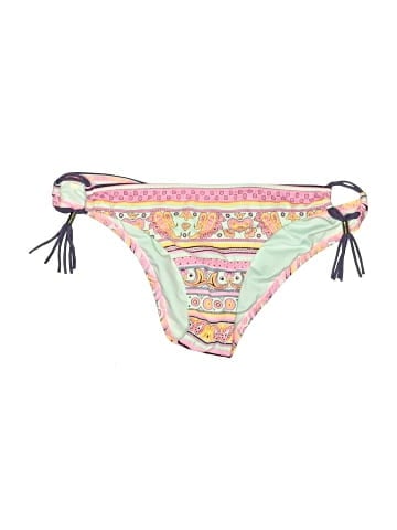 Victoria's Secret Swimsuit Bottoms (view 1)