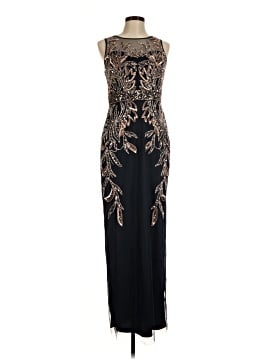 PAPELL Studio Cocktail Dress (view 1)