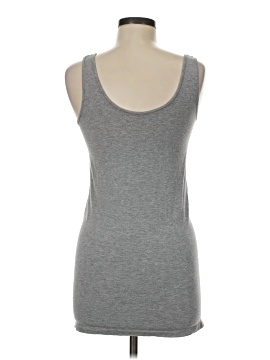 Grace & Lace Tank Top (view 2)