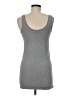Grace & Lace Gray Tank Top One size - photo 2