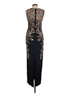 PAPELL Studio Cocktail Dress (view 2)
