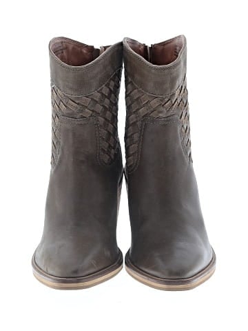 Lucky Brand Ankle Boots (view 2)