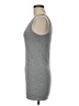Grace & Lace Gray Tank Top One size - photo 5