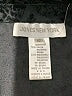 Jones New York Black Blazer Size 12 - photo 6