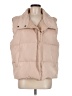TCEC Tan Vest Size M - photo 1