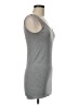 Grace & Lace Gray Tank Top One size - photo 4