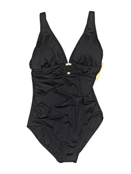 MICHAEL Michael Kors Bodysuit (view 1)