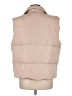 TCEC Tan Vest Size M - photo 2