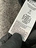 Athleta Black Sweater Vest Size XS - photo 8