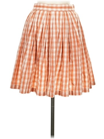 Armani Jeans Casual Skirt (view 1)