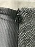 Lululemon Athletica Gray Fleece Size M (estimated) - photo 6