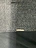 Lululemon Athletica Gray Fleece Size M (estimated) - photo 7