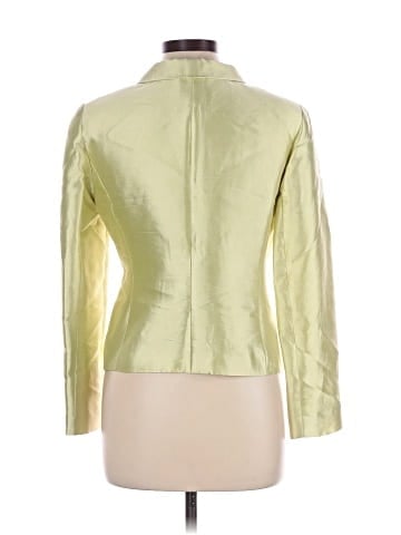 Teri Jon by Rickie Freeman Jacket (view 2)