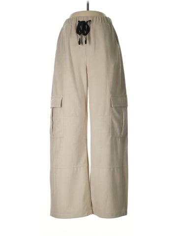 Unbranded Cargo Pants (view 1)