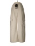 Unbranded Tan Cargo Pants Size M (estimated) - photo 1