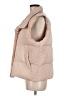 TCEC Tan Vest Size M - photo 5
