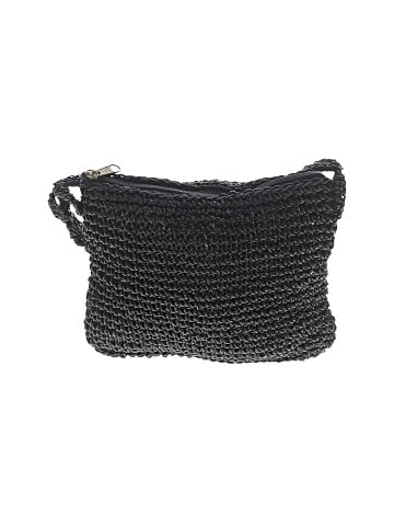 Unbranded Crossbody Bag (view 2)