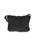Unbranded Black Crossbody Bag One size - photo 2