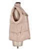 TCEC Tan Vest Size M - photo 4