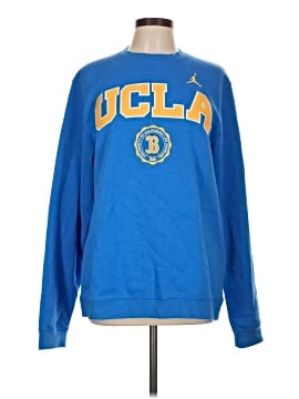 Air Jordan Sweatshirt (view 1)